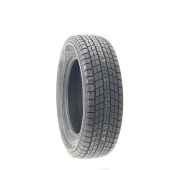 New 235/65R18 Dunlop Winter Maxx SJ8 106R