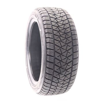 New 275/45R20 Bridgestone Blizzak DM-V2 110T