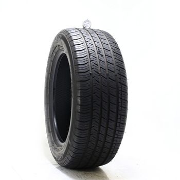 Set of (2) Used 275/55R20 Kenda Klever S/T 113H - 9.5-10/32
