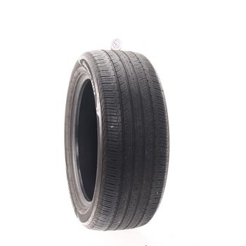Used 255/50R20 Hankook Dynapro HP2 105H - 5/32