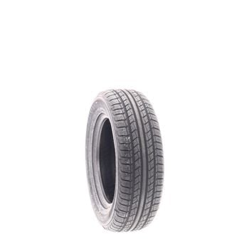 New 185/65R14 Summit Ultramax A/S 86H
