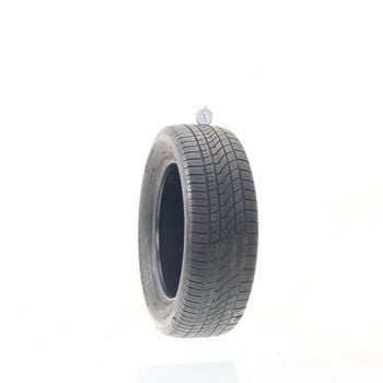 Set of (2) Used 205/60R16 Continental PureContact LS 92V - 6-7.5/32