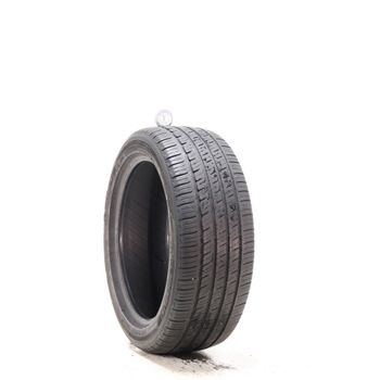 Used 225/45R17 Michelin Primacy MXM4 91V - 6/32