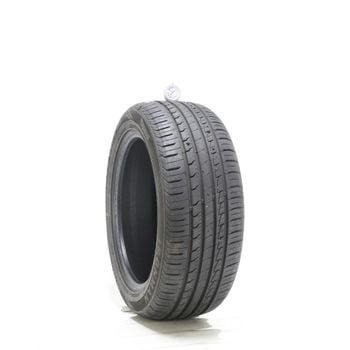 Used 225/50R17 Ironman IMove Gen 2 AS 94V - 9/32
