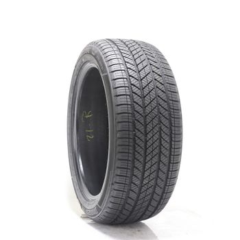 New 275/45R21 Bridgestone Alenza AS Ultra 110W - 10/32