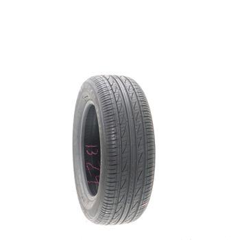 New 215/60R16 Rydanz Reac R05 95V