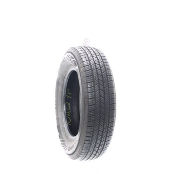 Used 205/70R16 Kumho Solus TA51a 97H - 9/32