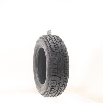 Used 205/65R15 Uniroyal Rallye 340/65 93H - 11.5/32