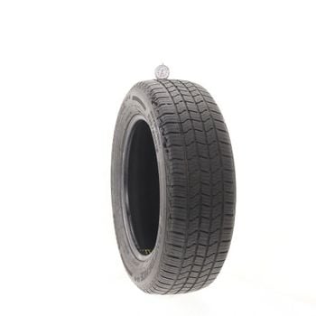 Used 235/60R18 Caldera Confidence LT-S 103H - 7.5/32