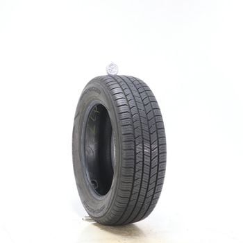 Set of (2) Used 195/60R15 Road Hugger GTP AS/02 88H - 10/32