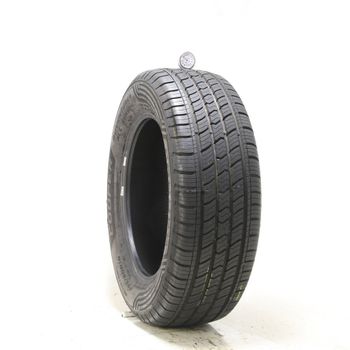 Used 245/60R18 Cooper Adventurer All Season 105H - 11/32