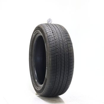 Used 245/50R19 Westlake SA-07 105W - 8.5/32