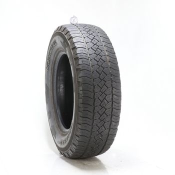 Used LT265/70R18 General Grabber APT 113/110S - 8/32