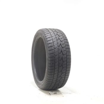 Driven Once 235/40R18 Toyo Celsius 95V - 11/32