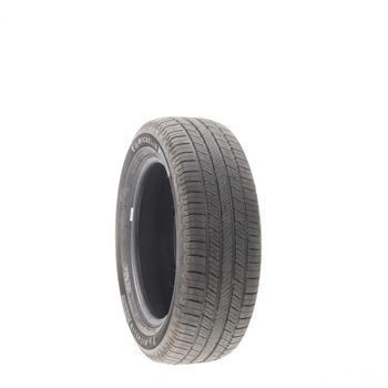 New 215/60R17 Michelin Defender 2 96H - 99/32
