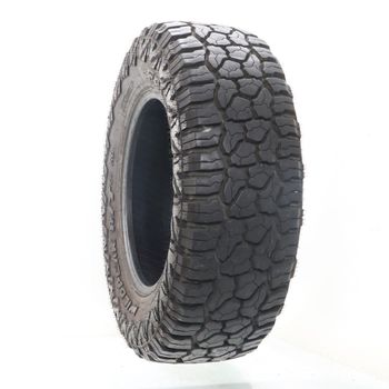 Used LT37X12.5R20 Falken Wildpeak R/T 01 HD 126R - 18/32