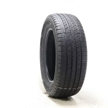 Set of (2) New 275/60R20 Hankook Dynapro HT 114T - 12.5/32