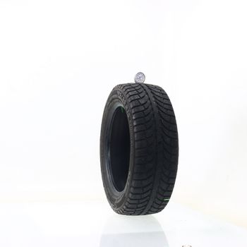 Used 195/55R15 GT Radial Champiro IcePro 89T - 9.5/32