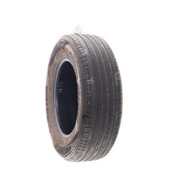 Used 255/70R18 Haida Scephp HD837 H/T 113T - 5.5/32