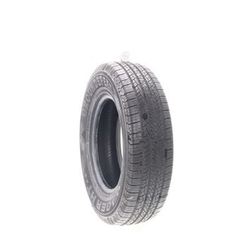 Used LT225/75R16 Groundspeed Voyager HT A/S 115/112S - 11/32