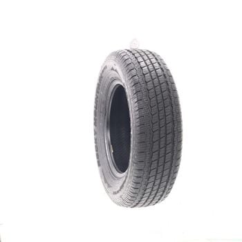 Used 245/70R17 Rocky Mountain H/T2 110T - 11/32