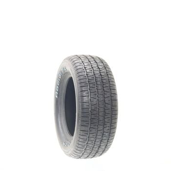 Set of (2) New 225/60R14 BFGoodrich Radial T/A 94S