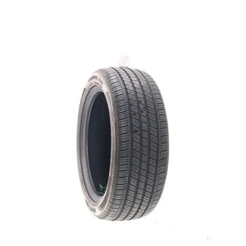 Used 215/50R17 Vantage Touring A/S 95V - 8/32