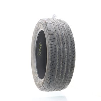 Used 275/50R22 Michelin X LT A/S 2 115H - 10/32
