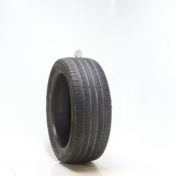 Used 225/45R18 Starfire Solarus A/S 95V - 4/32