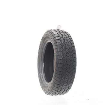 Used 215/65R17 Hankook Dynapro AT2 Xtreme 99T - 9.5/32
