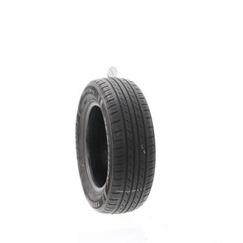 Set of (4) Used 195/65R15 Sentury Touring 91H - 6-7.5/32