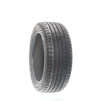 New 255/45R19 Goodyear Eagle Sport AS 104H