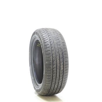 New 215/55R17 Advanta ER-800 94V - 10/32