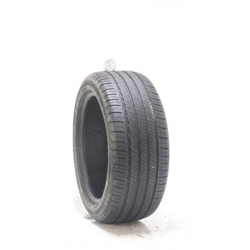Used 235/45R17 Michelin Primacy Tour A/S 97W - 5.5/32