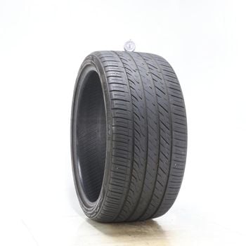 Set of (2) Used 315/30ZR22 Arroyo Grand Sport A/S 107Y - 6.5-7.5/32