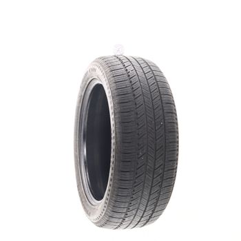 Used 255/50R20 Paragon Tour CUV 105H - 8.5/32
