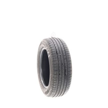 Used 185/60R14 Advanta ER-800 82H - 7.5/32