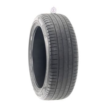Buy Used 225/45R19 Pirelli Tires | Utires.com