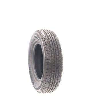 Driven Once LT225/75R16 Winrun Maxclaw HT 2 115/112S - 11/32