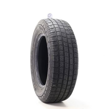 Used 255/65R18 Wild Trail Touring CUV AO 111H - 9/32
