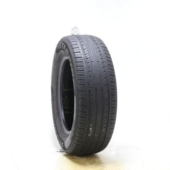 Used 235/65R17 Starfire Solarus A/S 104T - 4/32
