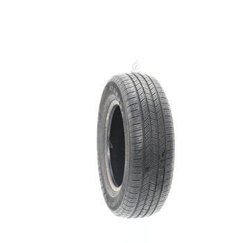 Used 195/70R14 Sailun Atrezzo SH408 91T - 7.5/32