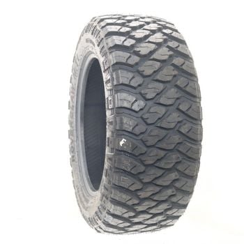 Set of (2) New LT37X13.5R22 Atlander Roverclaw M/T I 128Q