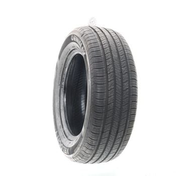 Used 265/60R18 Omnimax Velocity Cross 114V - 9.5/32