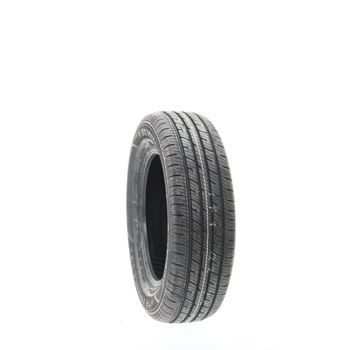New 205/65R16 Sumitomo HTR Enhance LX2 95H