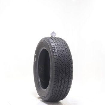 Used 195/60R15 Ironman IMove Gen 3 AS 88H - 9/32