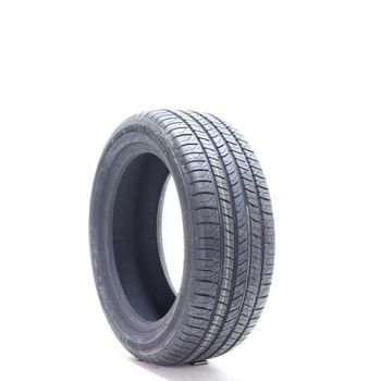 Set of (2) New 225/50R17 Michelin Energy Saver A/S 93V - 9.5/32