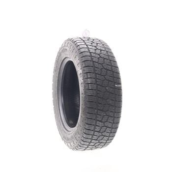 Used 245/65R17 Advanta ATX-850 107S - 6.5/32