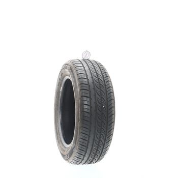Used 195/60R15 Autogrip P308 88H - 8/32