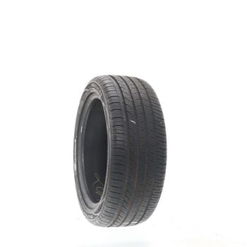 Driven Once 245/45R18 Hercules Roadtour Connect AS 100V - 9.5/32
